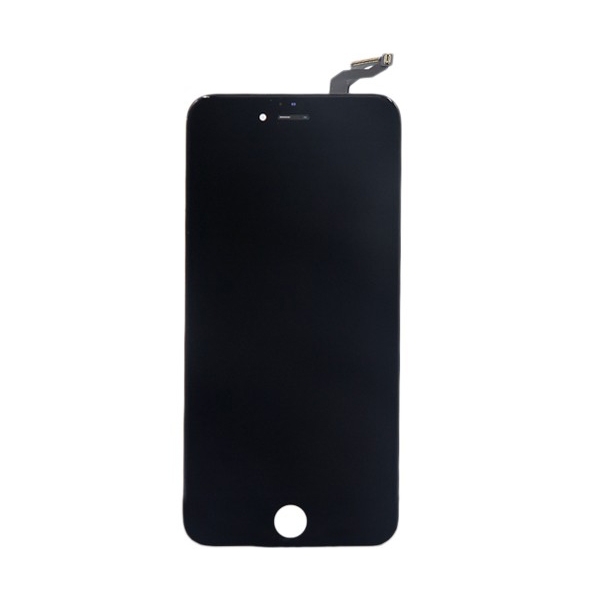 iPhone 6S Plus LCD Skärm Original