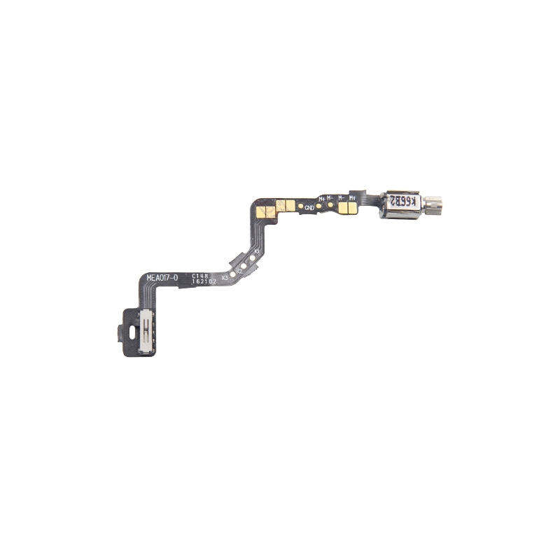 3 A3003 Vibrator modul