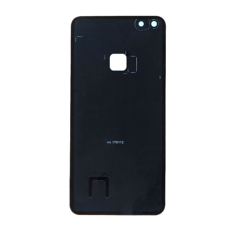 P10 Lite Baksida/Batterilucka