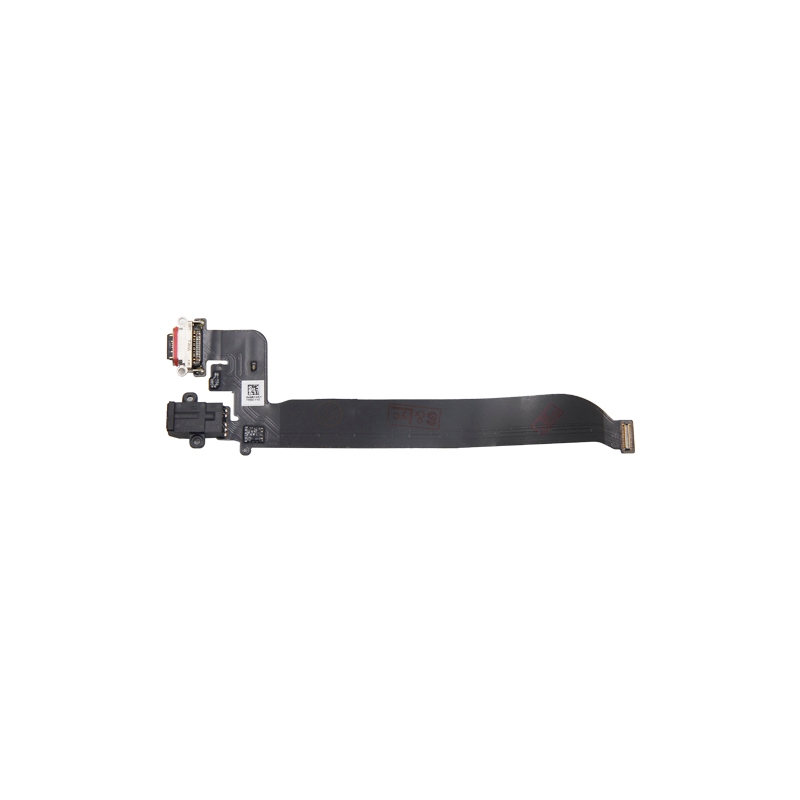 5 A5000 Laddkontakt Flexkabel