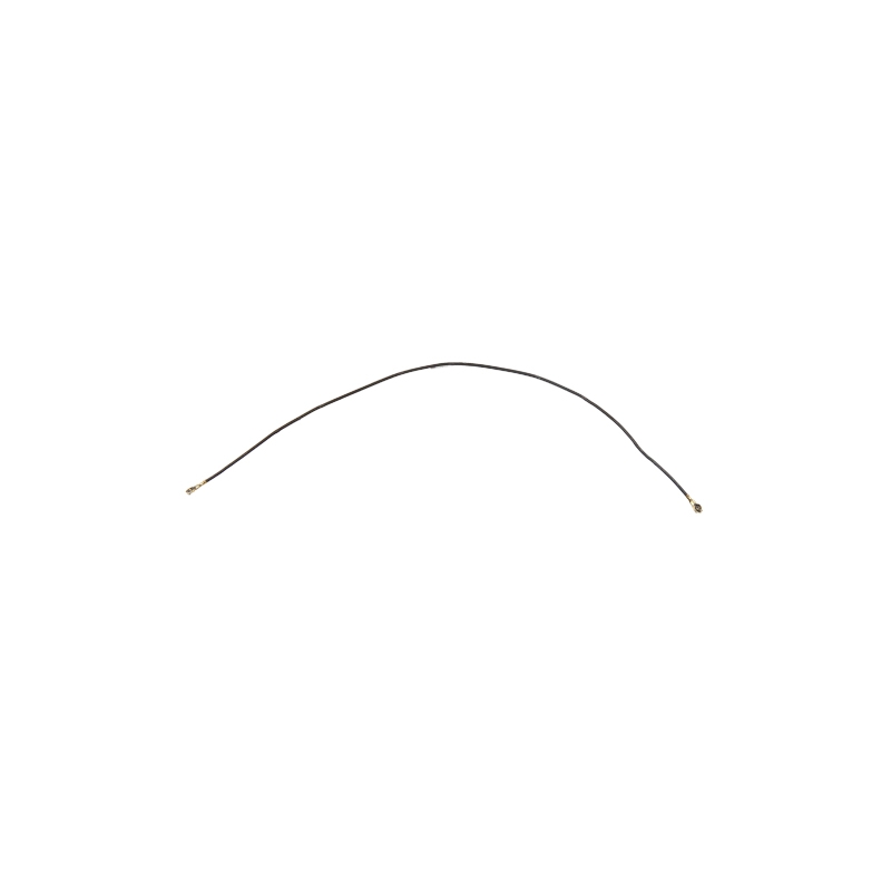 Mate 9 Pro Antennkabel