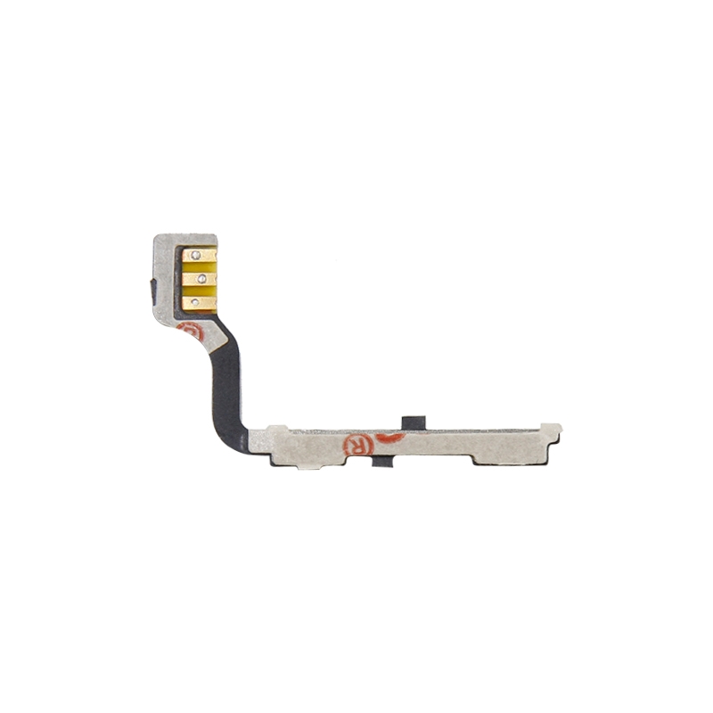 One A0001 Volymflex