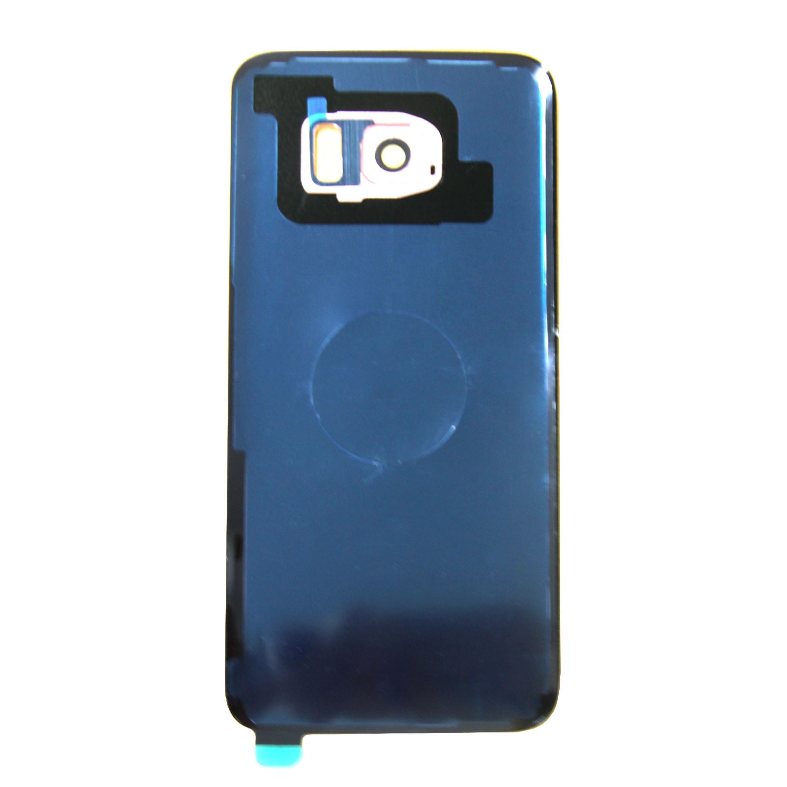 Galaxy S7 Edge Baksida