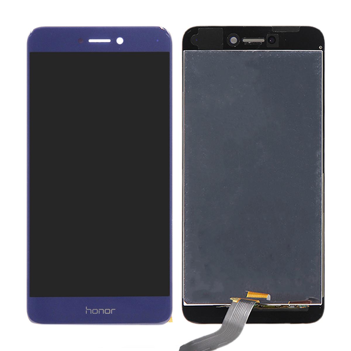 Honor 8 Lite Skärm/Display OEM