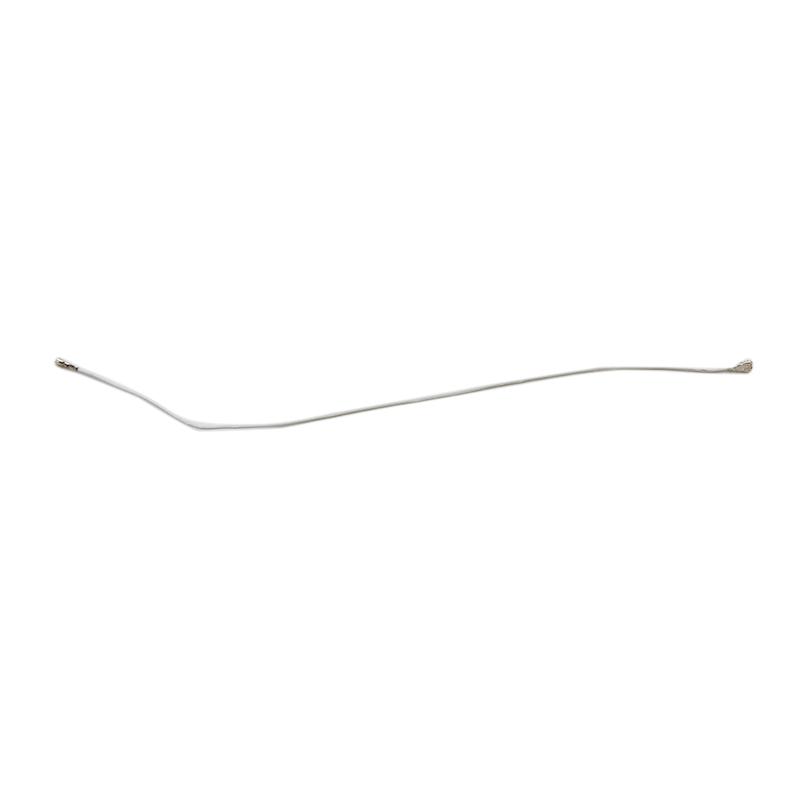 Honor 8 Lite Antennkabel