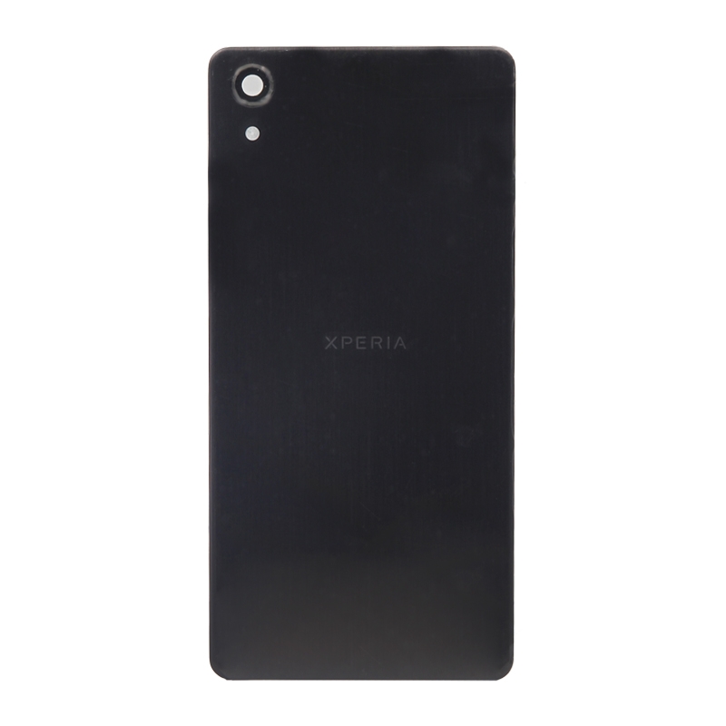 Xperia X Performance Baksida