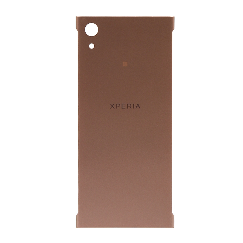 Xperia XA1 Baksida