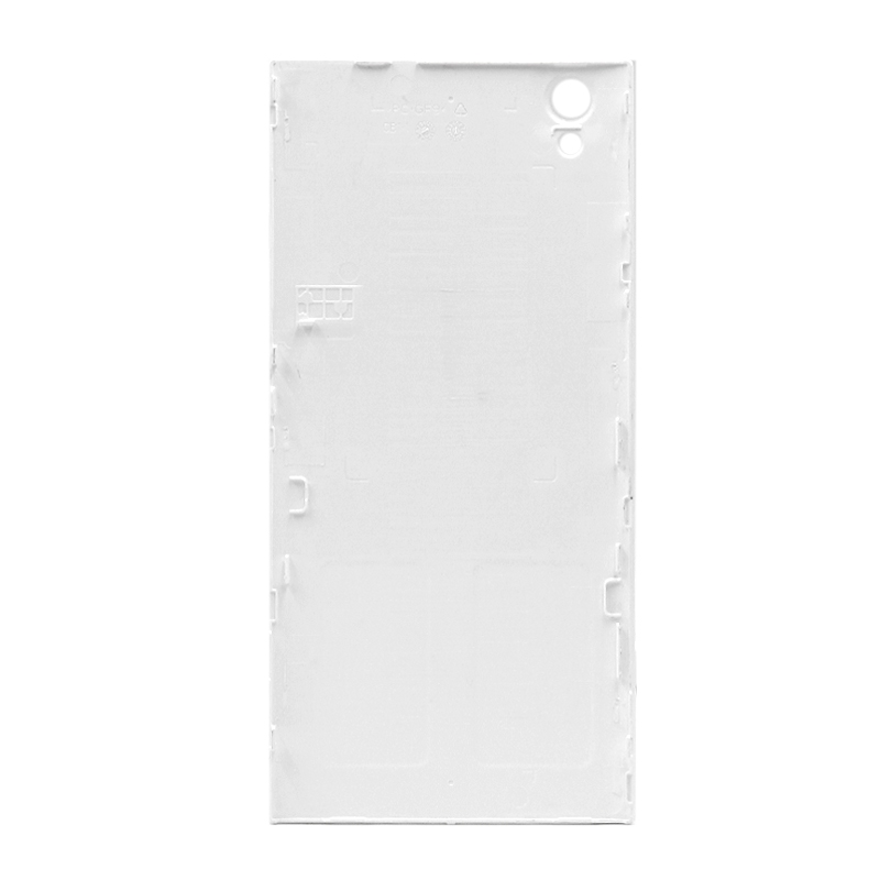 Xperia L1 Baksida