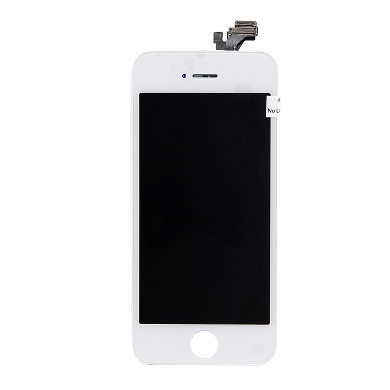 iPhone 5 LCD Skärm