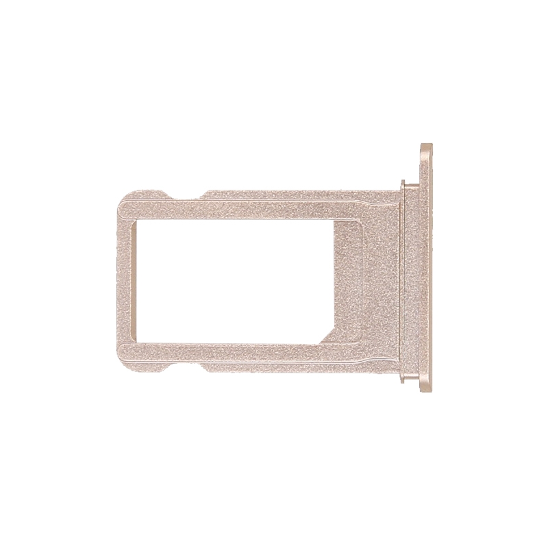 iPhone 8 Plus Simkortshållare