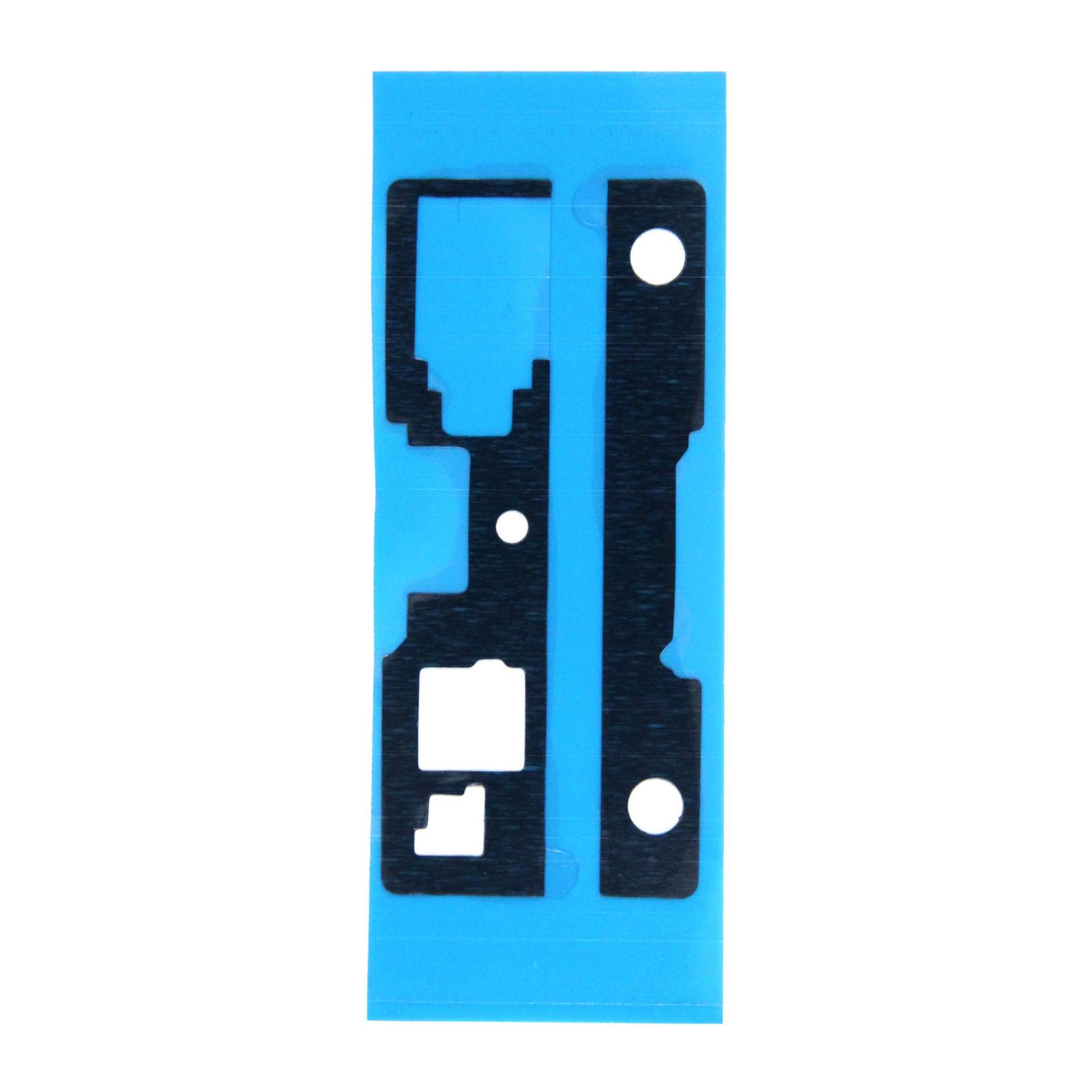 Xperia XA1 Självhäftande tejp för Ram
