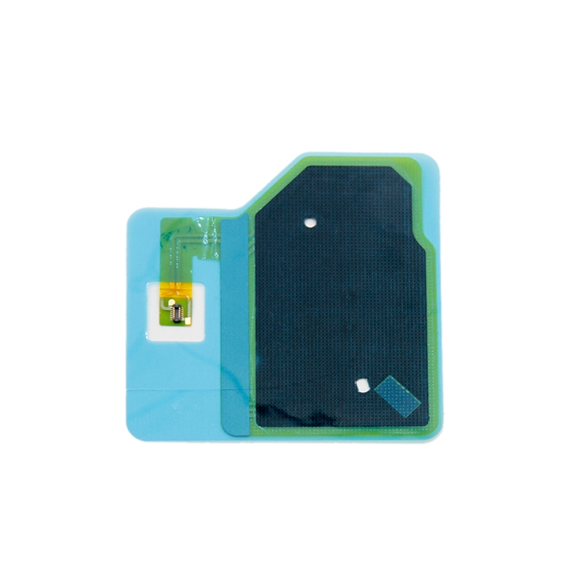 Xperia XZ Premium NFC Antenn