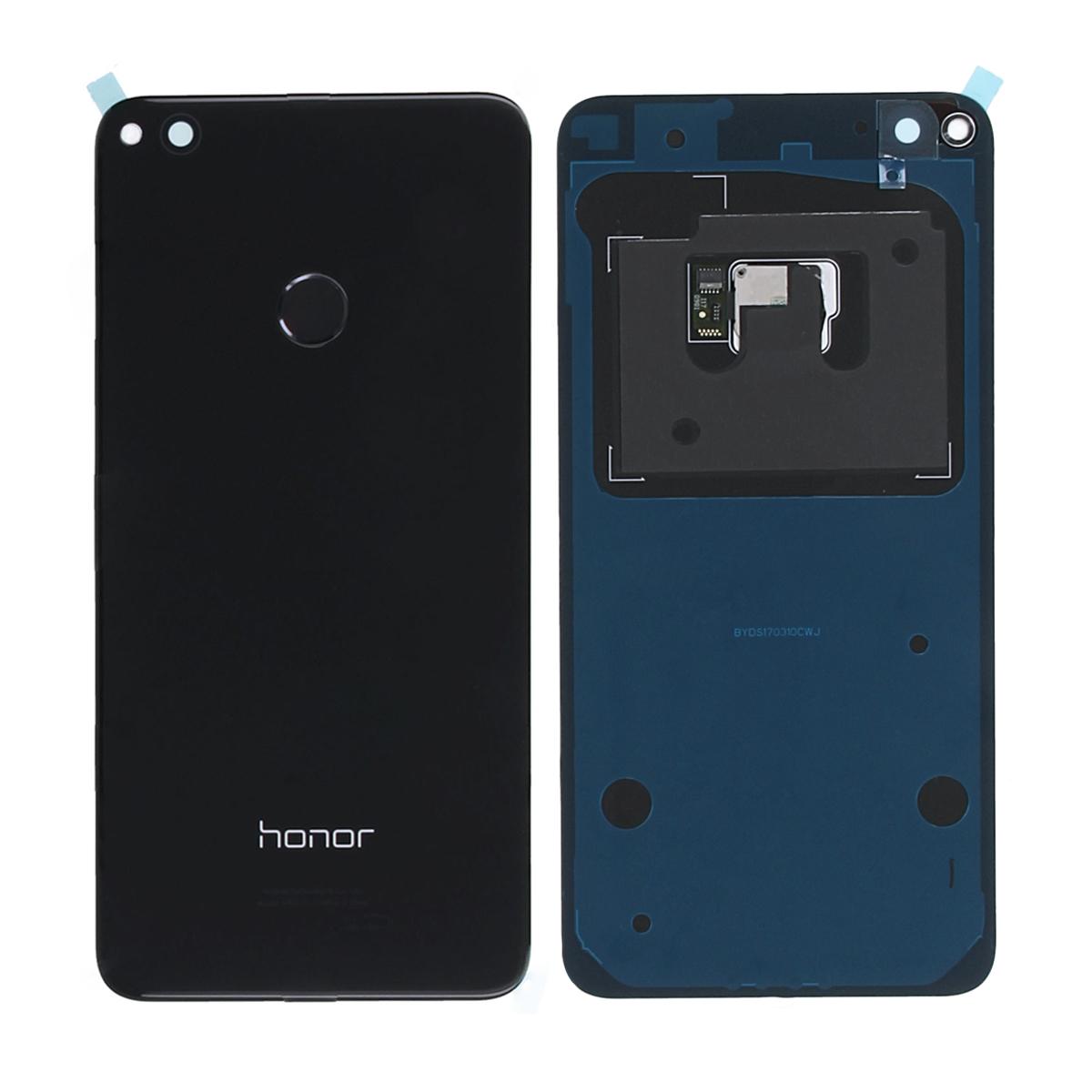 Honor 8 Lite Baksida/Batterilucka Original