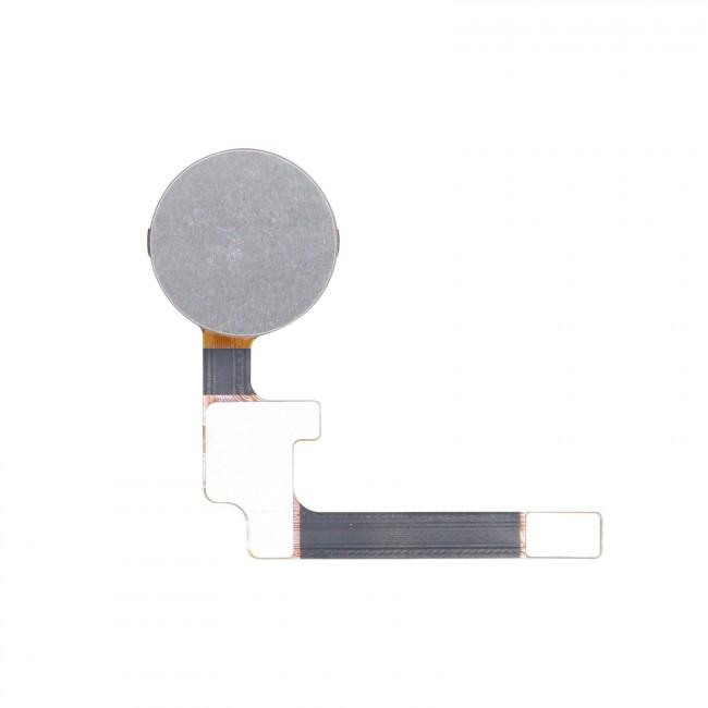 Pixel 2 XL Hemknapp Flexkabel