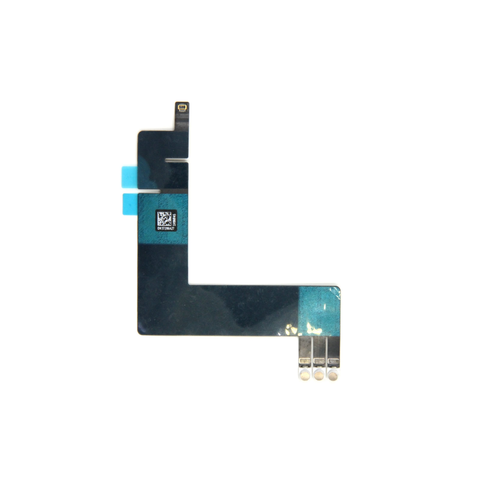 iPad Pro 10.5" Tangentbord Anslutning Flexkabel