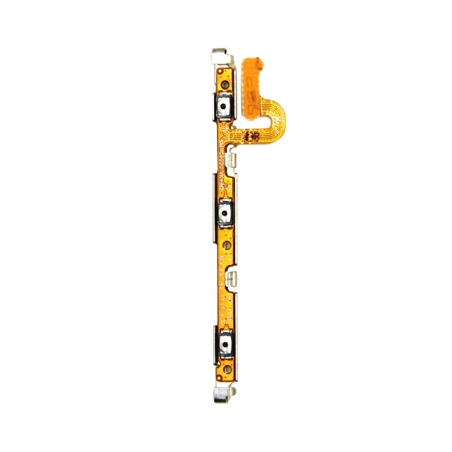 Galaxy A8 2018 Volymflex Original