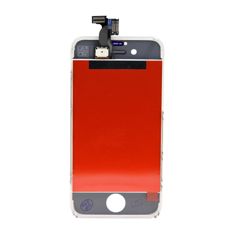 iPhone 4 LCD Skärm OEM
