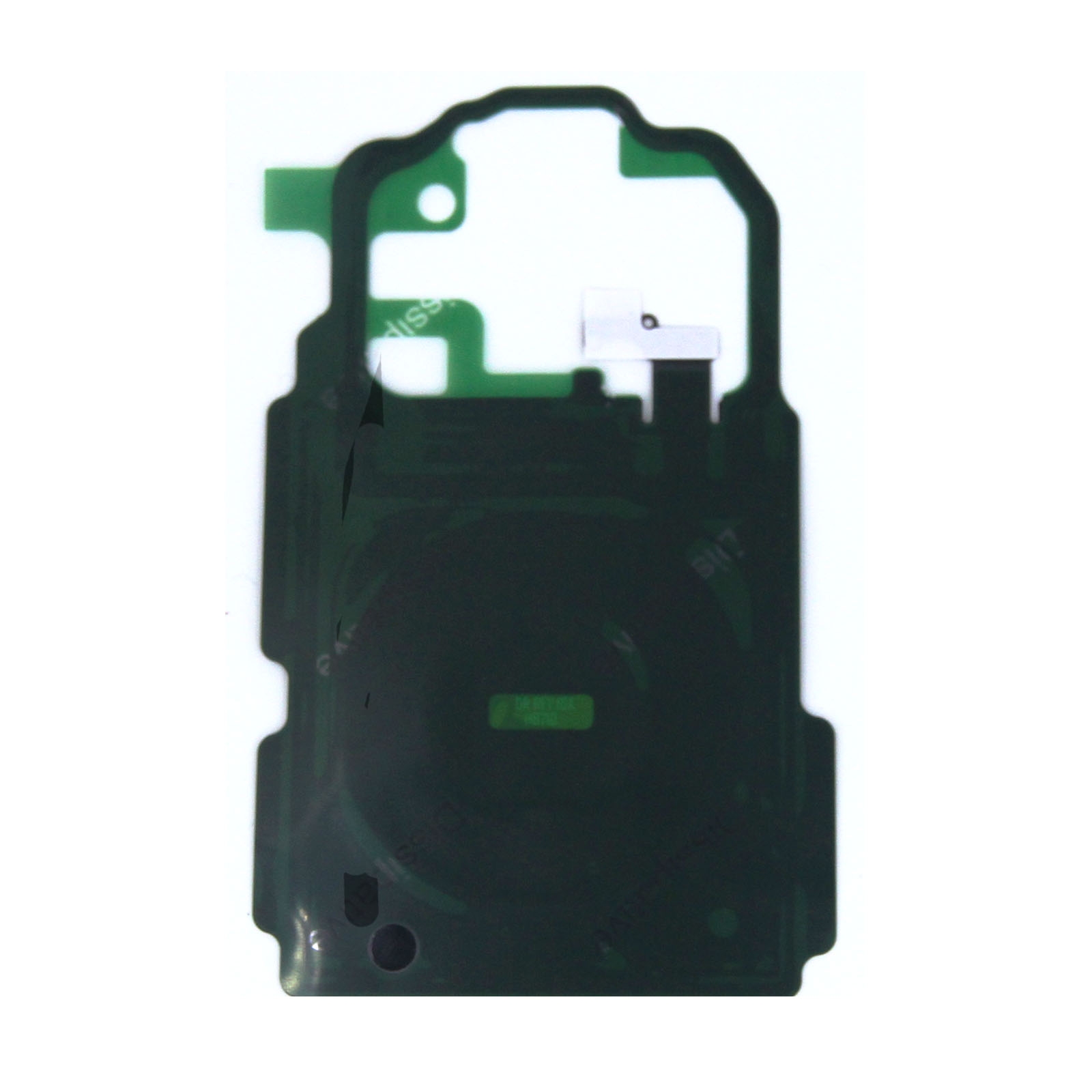 Galaxy S8 NFC Antenn