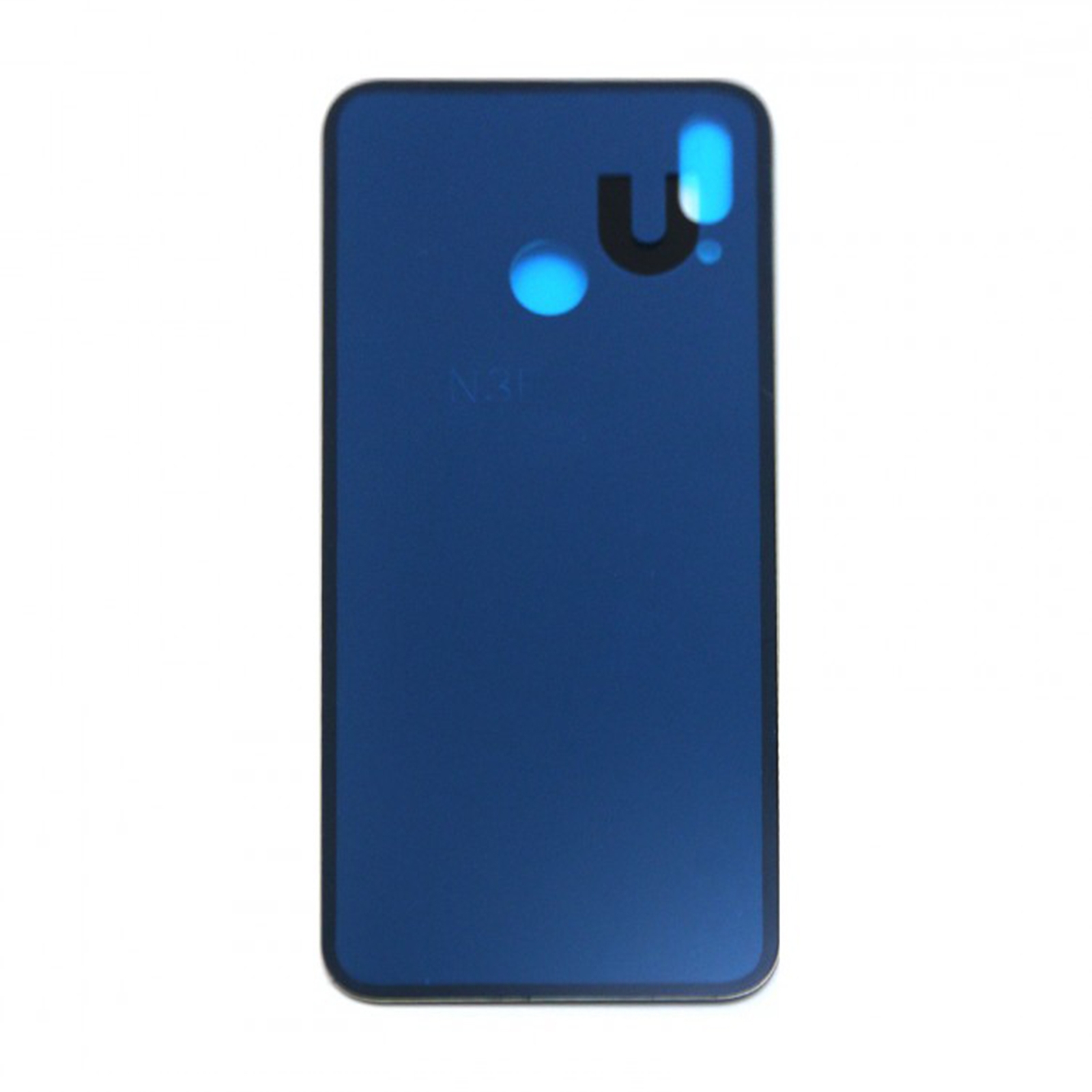 P20 Lite Baksida/Batterilucka