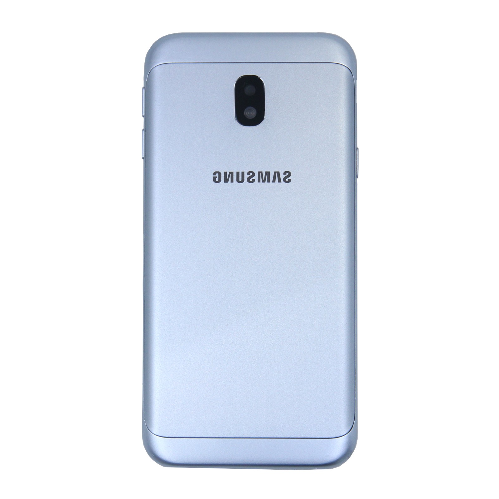 Galaxy J3 2017 Baksida med Ram