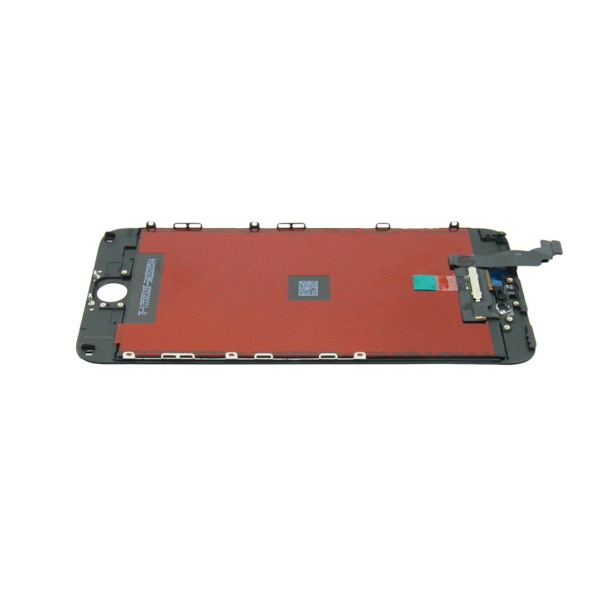 iPhone 6 Plus LCD Skärm AAA Premium