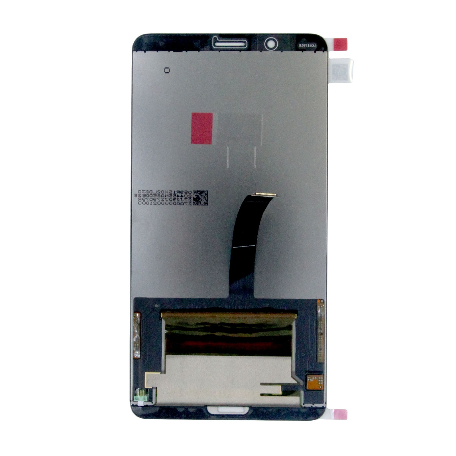 Mate 10 Skärm med LCD Display Original