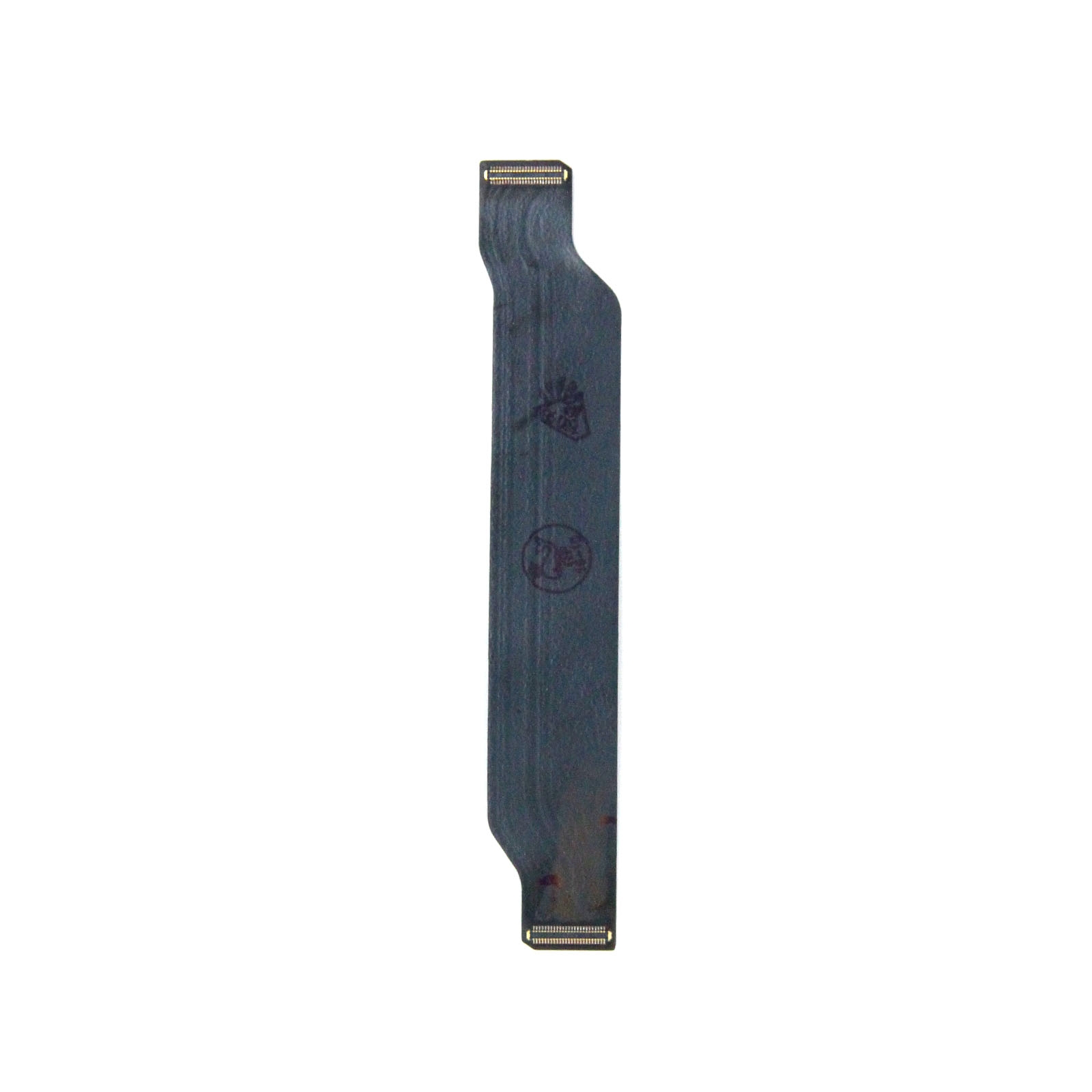 Honor 10 Moderkort Flexkabel