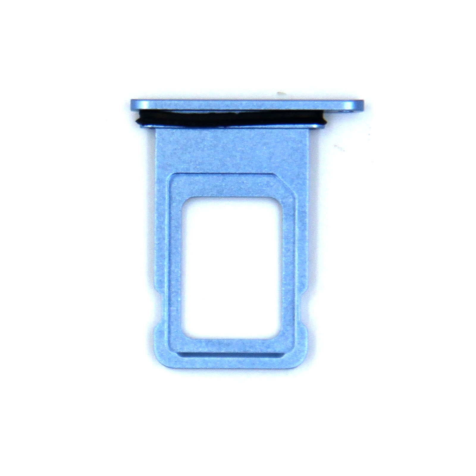 iPhone XR Simkortshållare