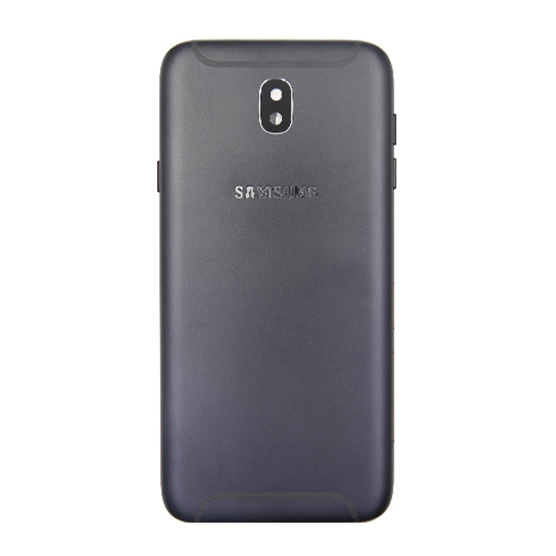 Galaxy J7 2017 Baksida
