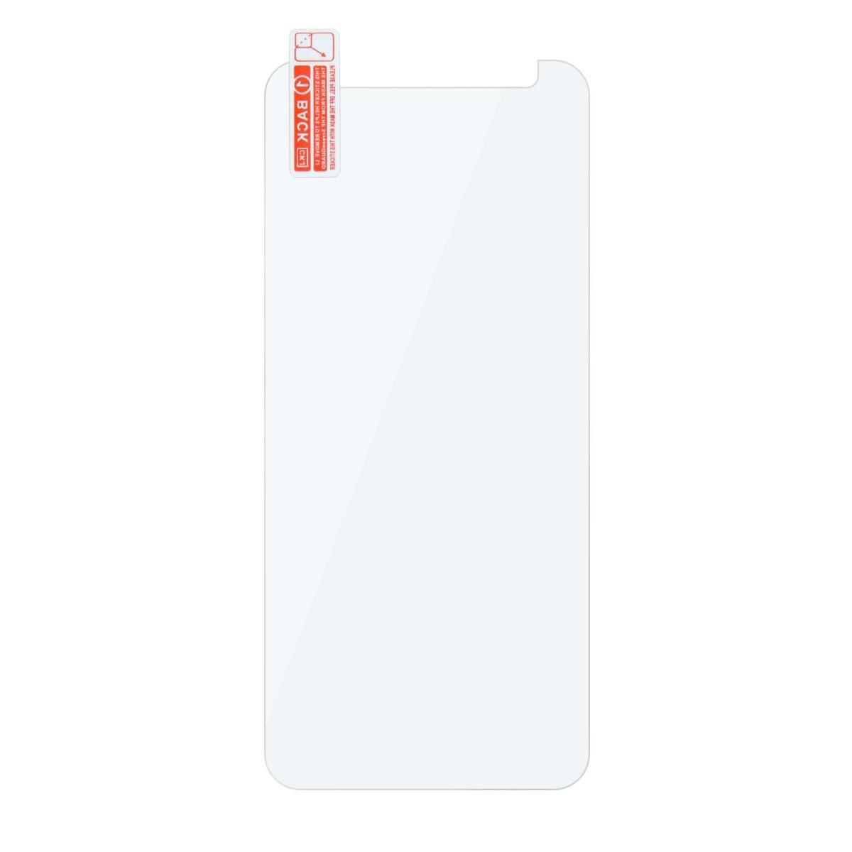 Skärmskydd Samsung J6 2018 - Härdat Glas