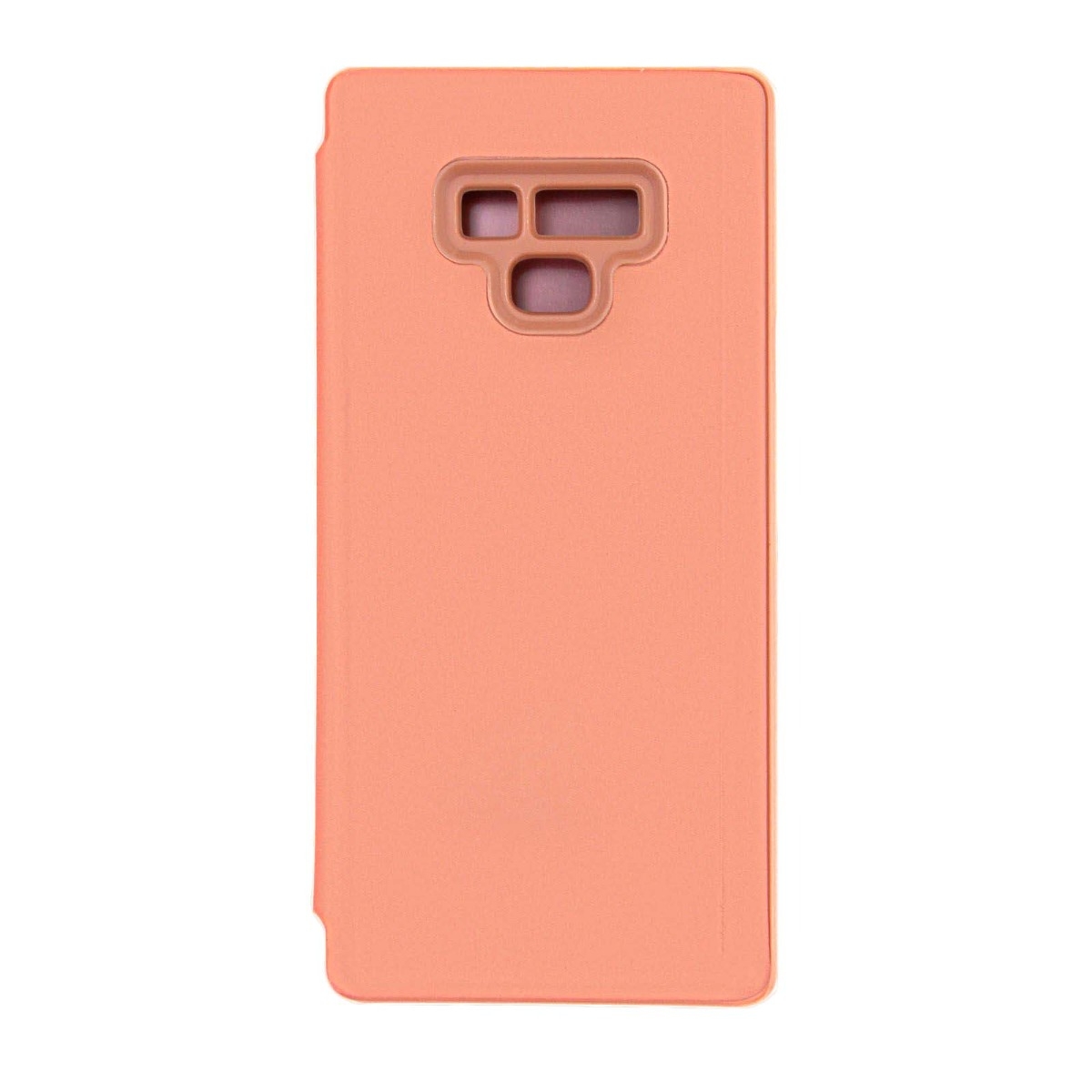 Mobilfodral Samsung Note 9