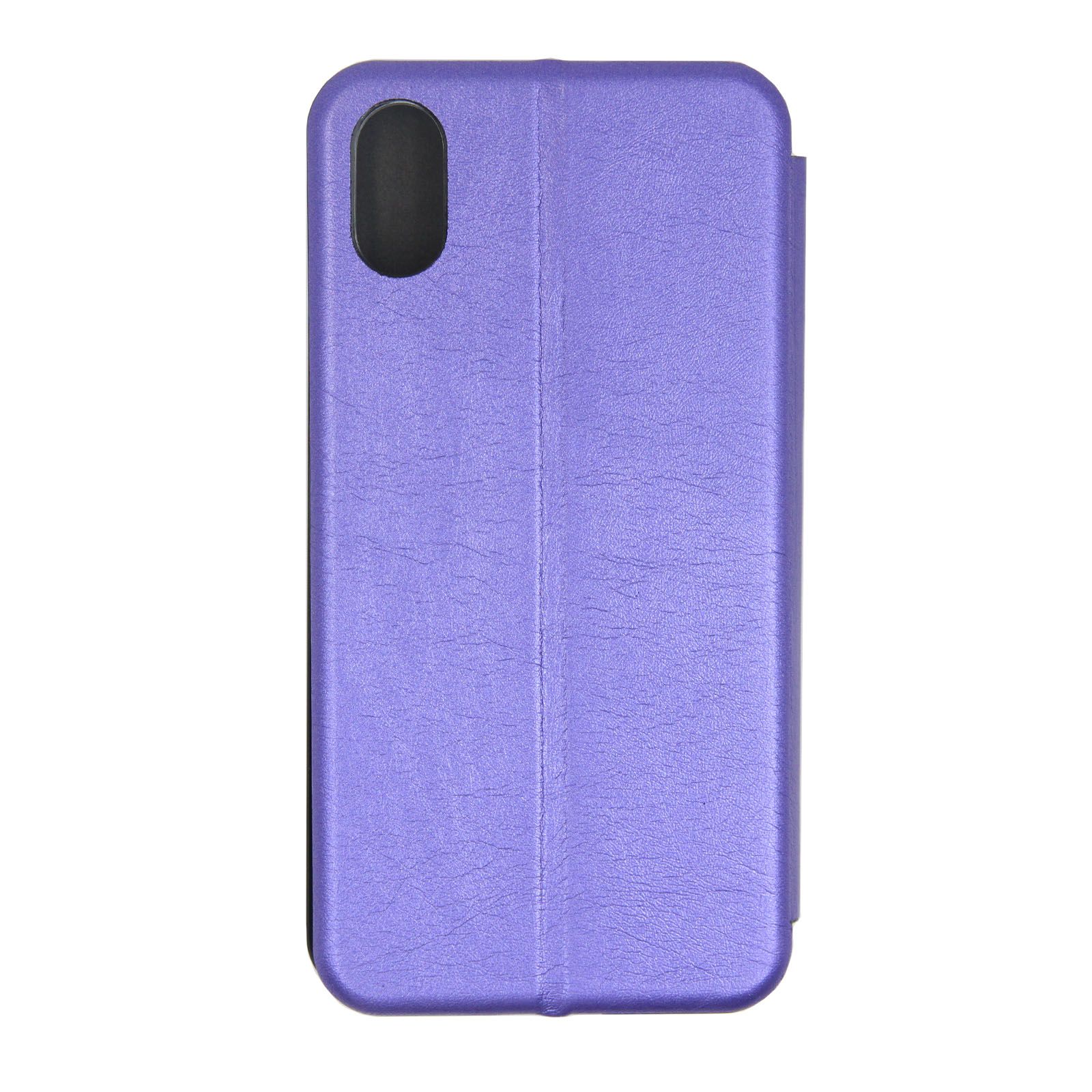 Mobilfodral med Stativ iPhone X/XS