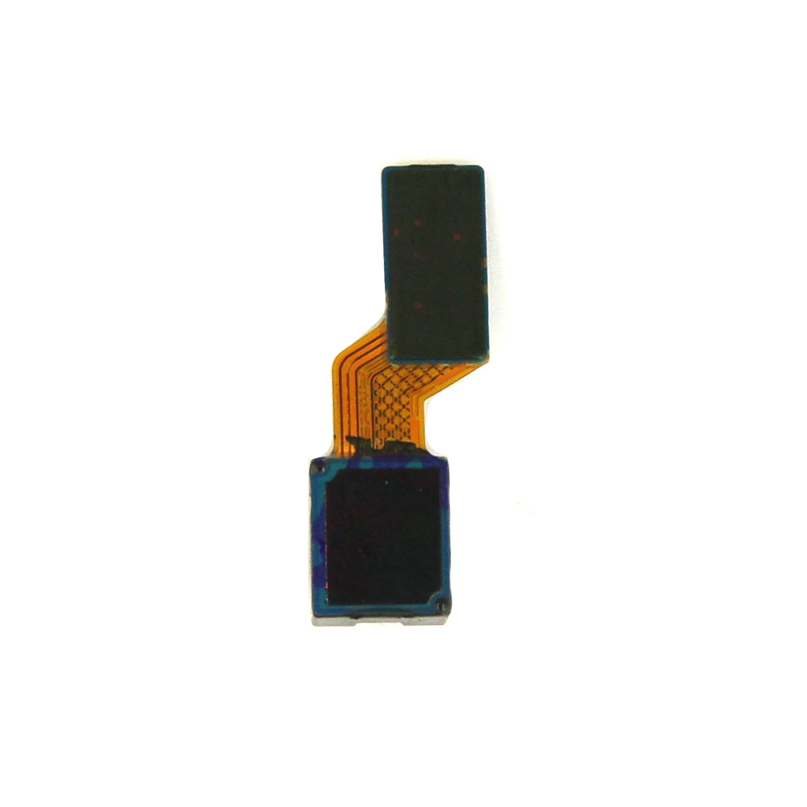 Galaxy Note 9 Framkamera Original