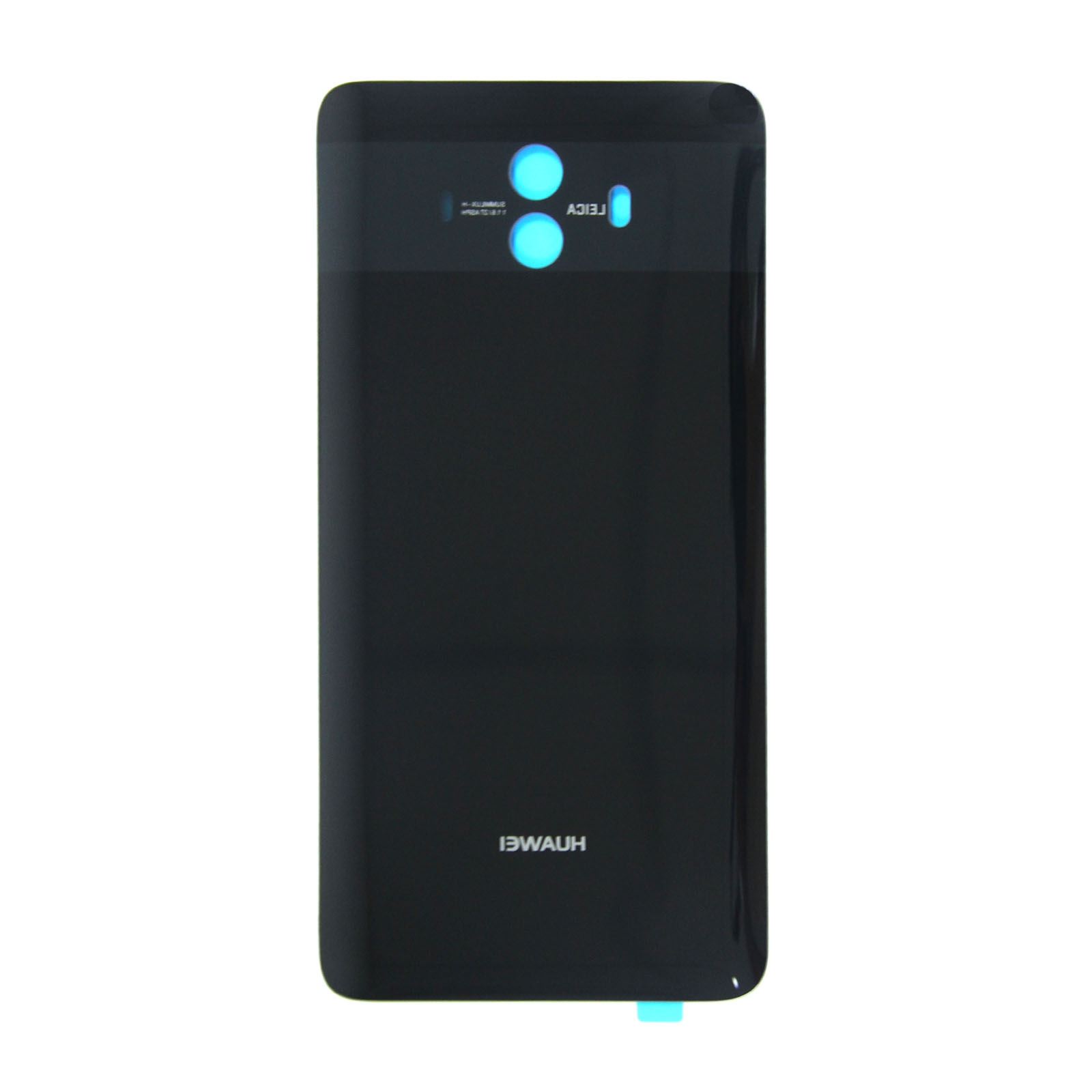Mate 10 Baksida/Batterilucka OEM