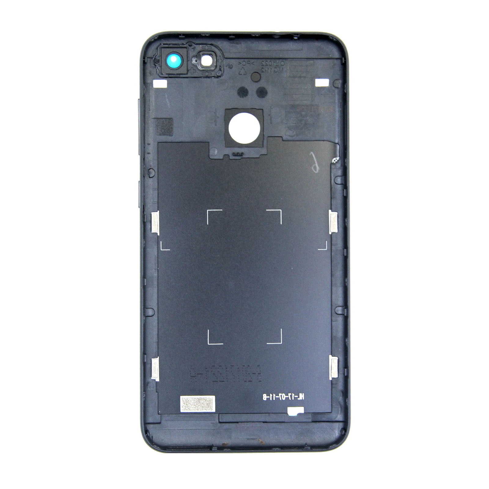 P9 Lite Mini Baksida/Batterilucka OEM