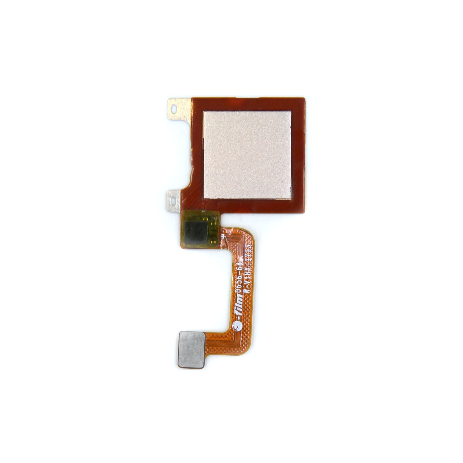P9 Lite Mini Fingeravtrycksläsare