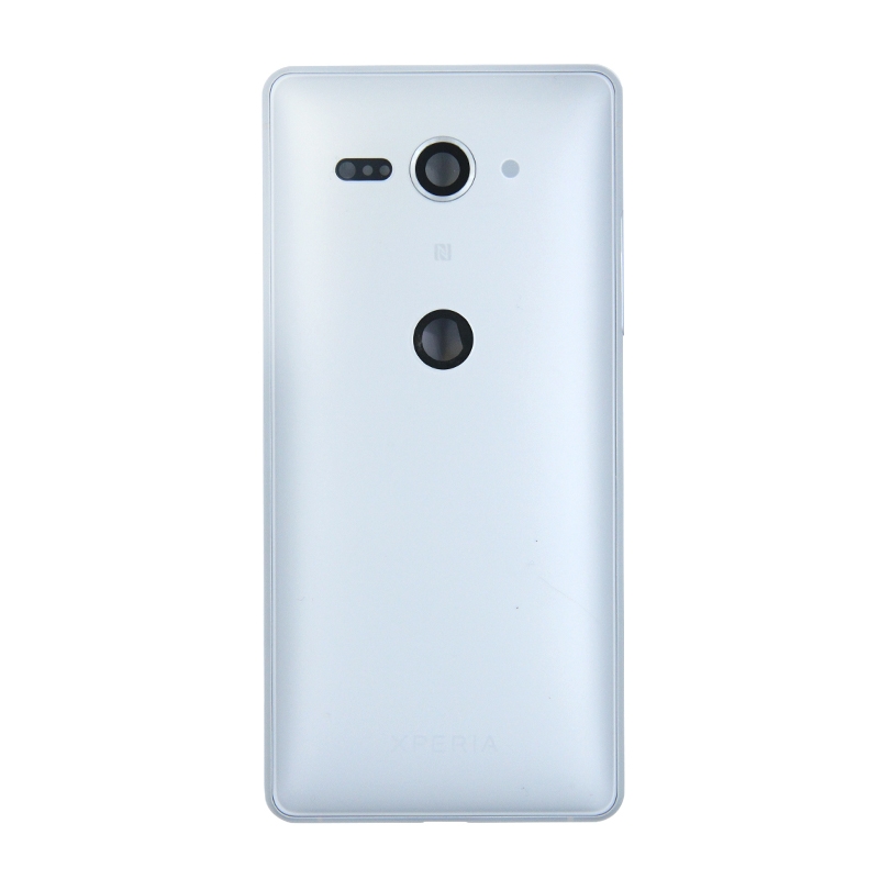 Xperia XZ2 Compact Baksida Original