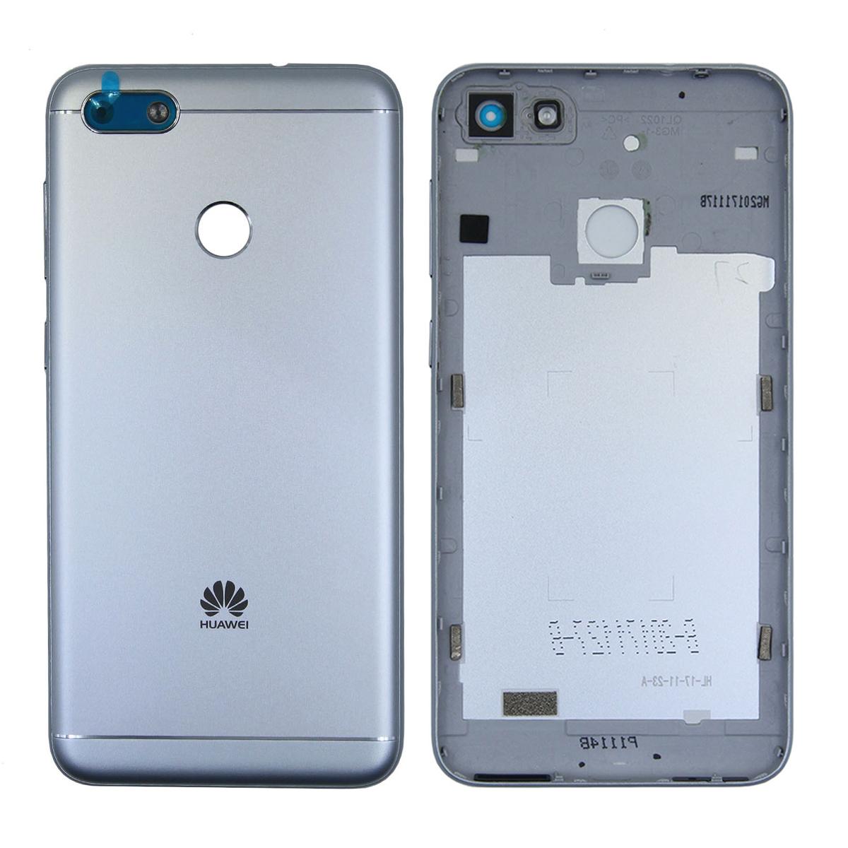 P9 Lite Mini Baksida/Batterilucka Original