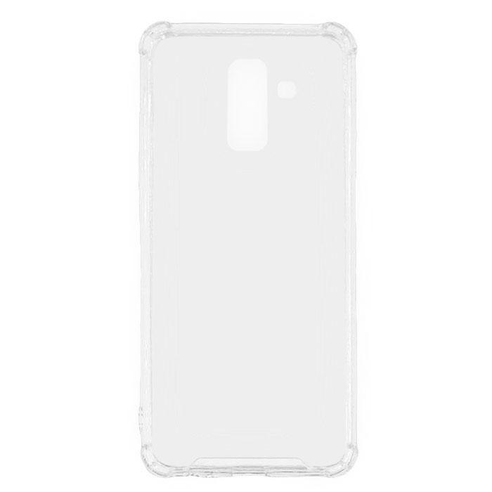Stöttåligt Skal Samsung Galaxy A6 Plus 2018