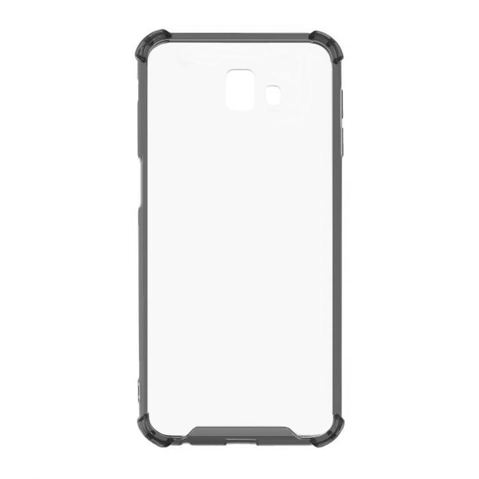 Stöttåligt Mobilskal Samsung Galaxy J6 Plus