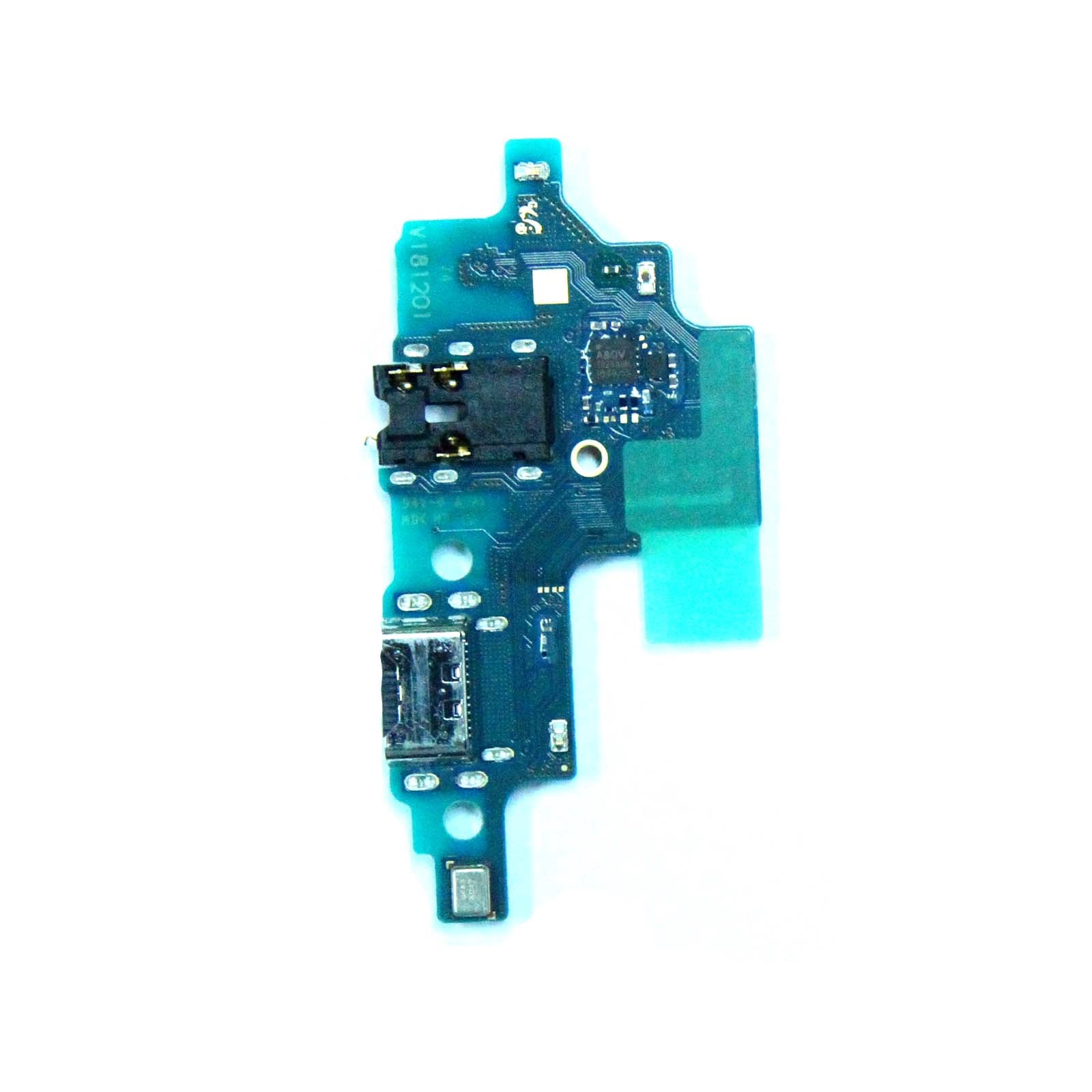 Galaxy SM-A920F A9 2018 Charger Flex