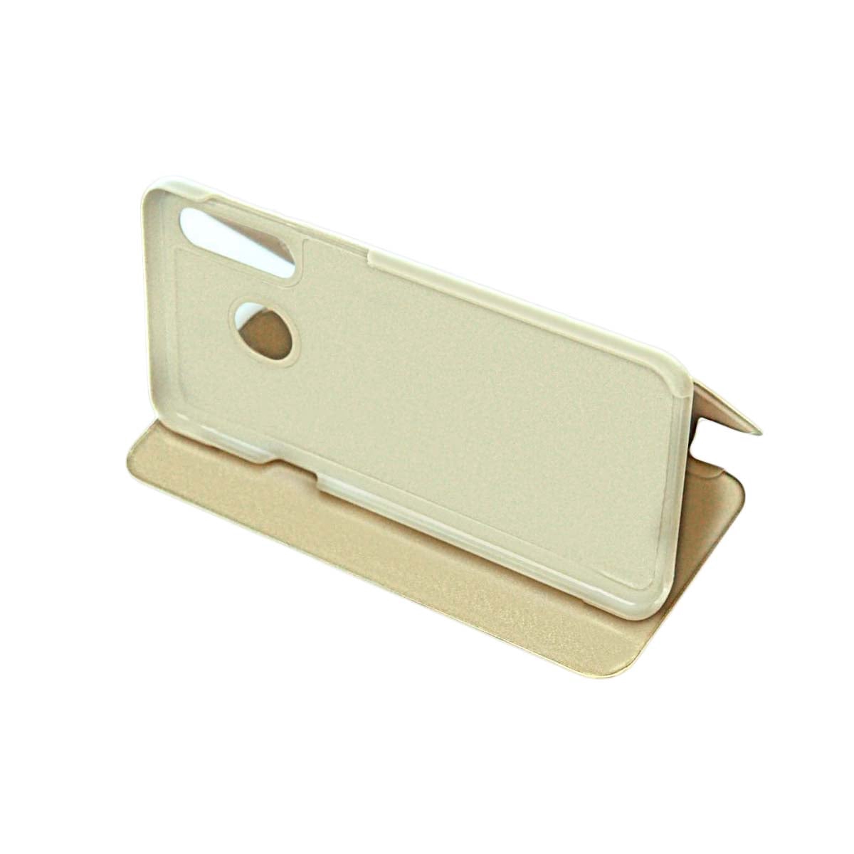 Mobilfodral Samsung A50