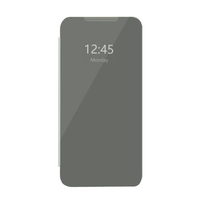 Mobilfodral Samsung A70