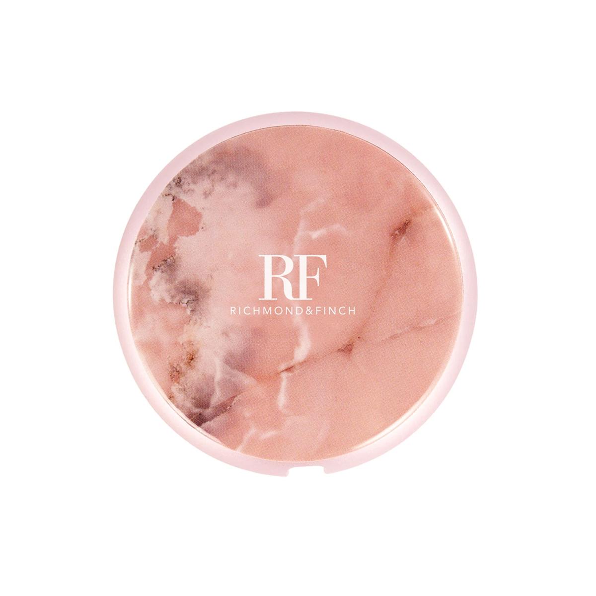 Richmond & Finch Sladdvinda Micro USB - Rosa