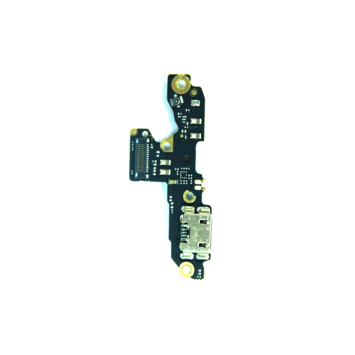 Redmi 7 Laddkontakt