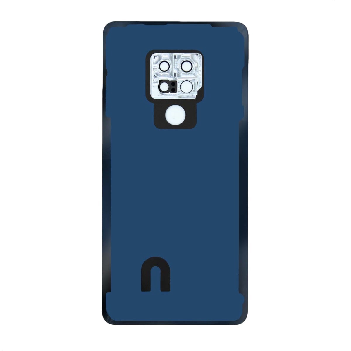 Mate 20 Baksida/Batterilucka