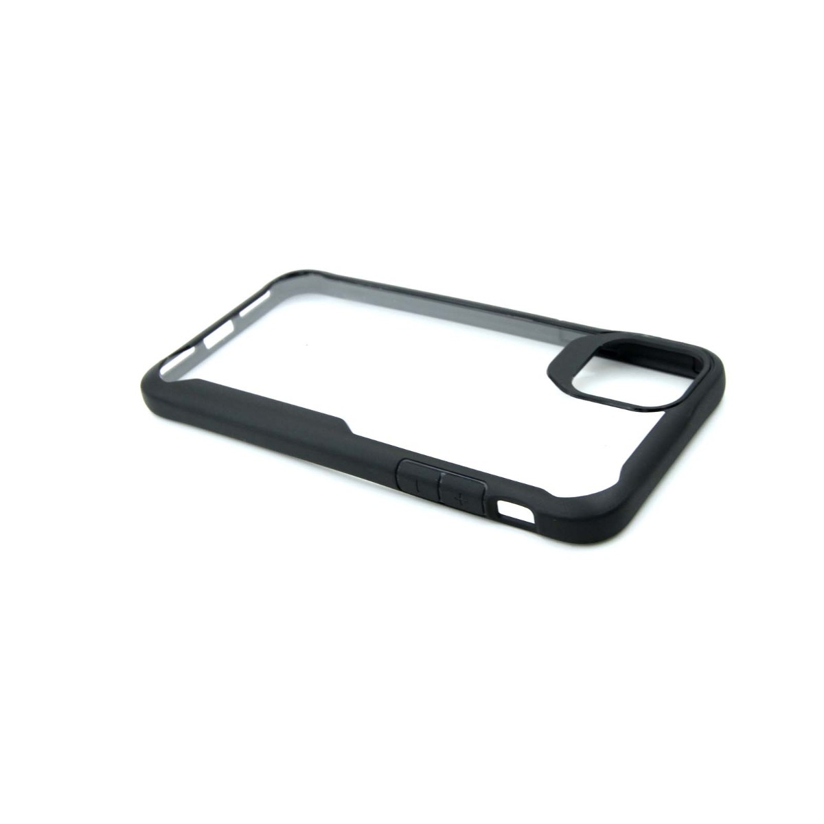 Mobilskal Stöttåligt iPhone 11 Pro