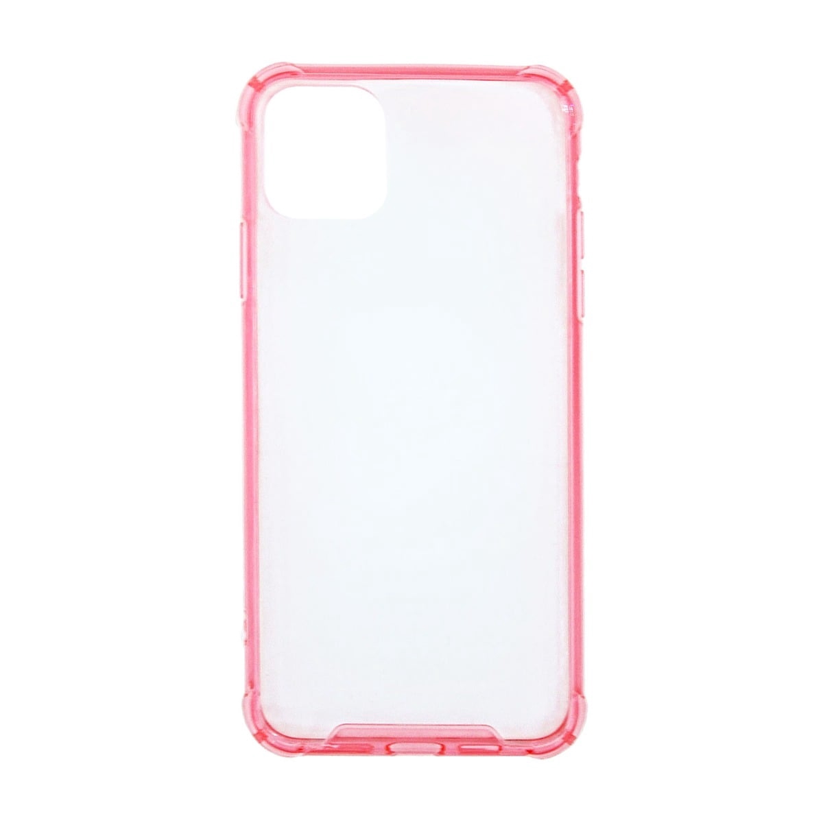 Stöttåligt Mobilskal iPhone 11 Pro
