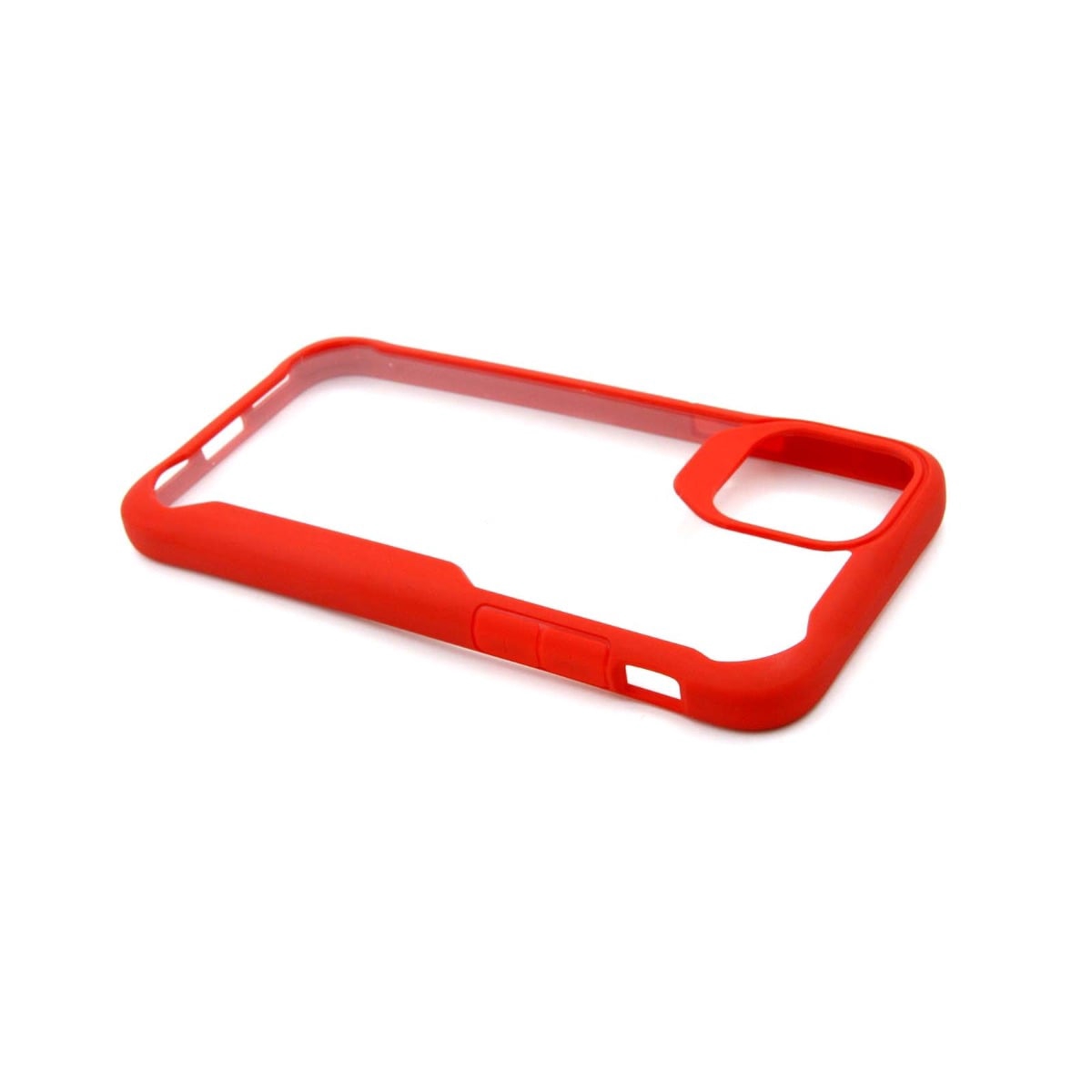 Mobilskal Stöttåligt iPhone 11 Pro Max