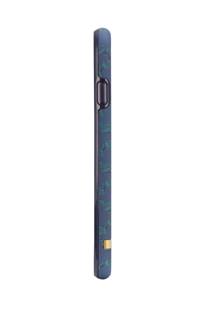 Richmond & Finch Skal Tiger & Dragon - iPhone 6/6S/7/8